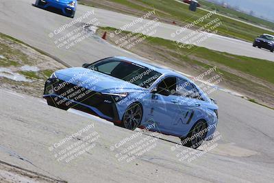 media/Mar-04-2023-Speed Ventures (Sat) [[d23948f878]]/Green/Session 2 (Off Ramp)/